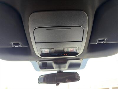 2022 Ford F-150 XL - Photo 44 - Indianapolis, IN 46234