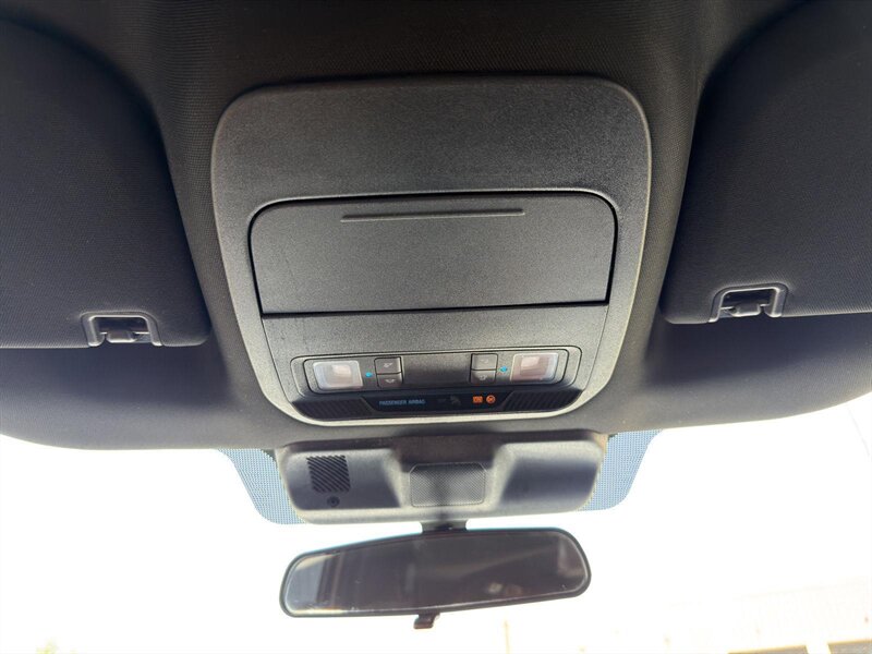 2022 Ford F-150 XL - Photo 44 - Indianapolis, IN 46234