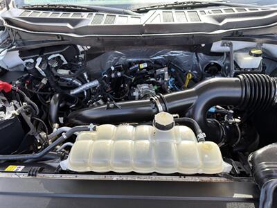 2022 Ford F-150 XL - Photo 52 - Indianapolis, IN 46234