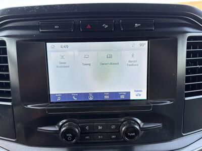 2022 Ford F-150 XL - Photo 40 - Indianapolis, IN 46234