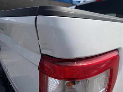 2022 Ford F-150 XL   - Photo 68 - Indianapolis, IN 46234