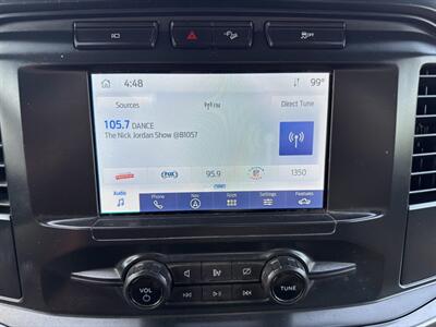 2022 Ford F-150 XL - Photo 32 - Indianapolis, IN 46234