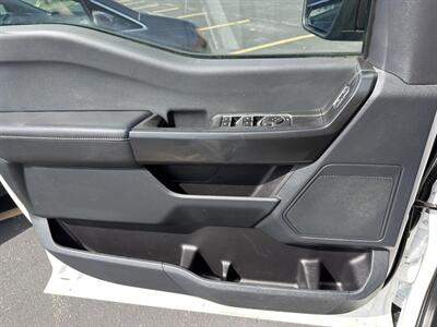 2022 Ford F-150 XL - Photo 45 - Indianapolis, IN 46234