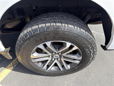 2022 Ford F-150 XL - Photo 55 - Indianapolis, IN 46234