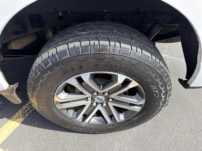 2022 Ford F-150 XL - Photo 55 - Indianapolis, IN 46234