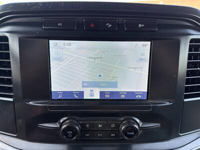 2022 Ford F-150 XL - Photo 36 - Indianapolis, IN 46234