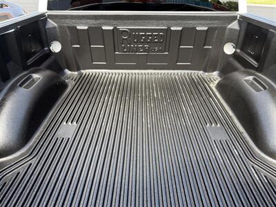 2022 Ford F-150 XL - Photo 49 - Indianapolis, IN 46234