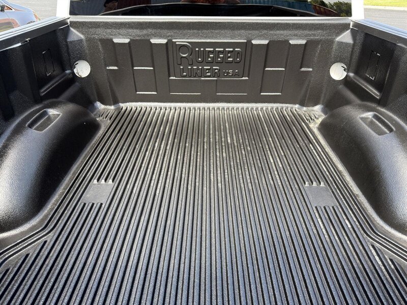 2022 Ford F-150 XL - Photo 49 - Indianapolis, IN 46234