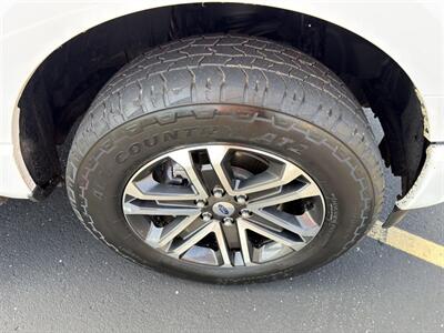 2022 Ford F-150 XL - Photo 57 - Indianapolis, IN 46234