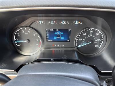 2022 Ford F-150 XL - Photo 24 - Indianapolis, IN 46234