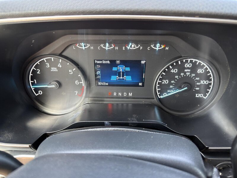 2022 Ford F-150 XL - Photo 24 - Indianapolis, IN 46234
