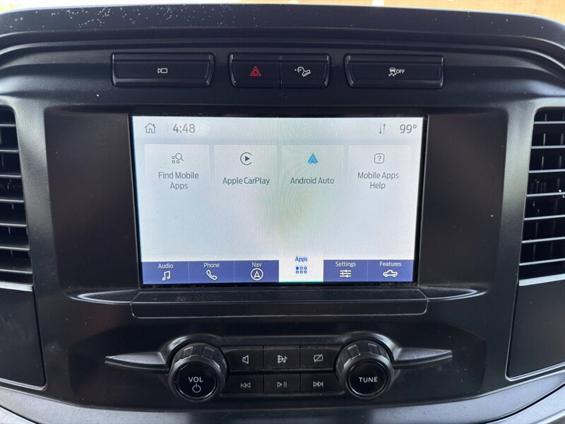 2022 Ford F-150 XL - Photo 37 - Indianapolis, IN 46234