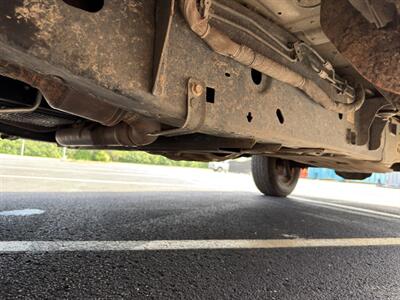 2022 Ford F-150 XL - Photo 59 - Indianapolis, IN 46234