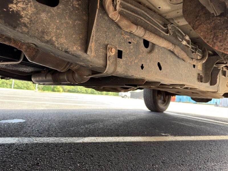 2022 Ford F-150 XL - Photo 59 - Indianapolis, IN 46234