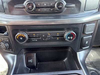 2022 Ford F-150 XL - Photo 42 - Indianapolis, IN 46234