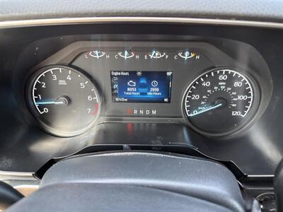 2022 Ford F-150 XL - Photo 23 - Indianapolis, IN 46234