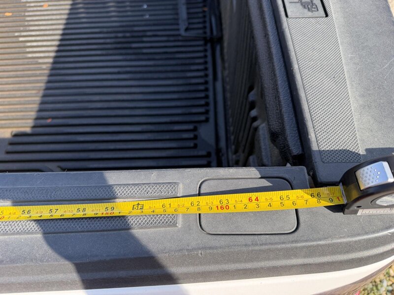 2022 Ford F-150 XL - Photo 69 - Indianapolis, IN 46234