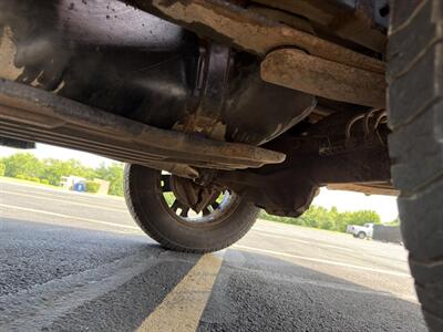 2022 Ford F-150 XL - Photo 61 - Indianapolis, IN 46234