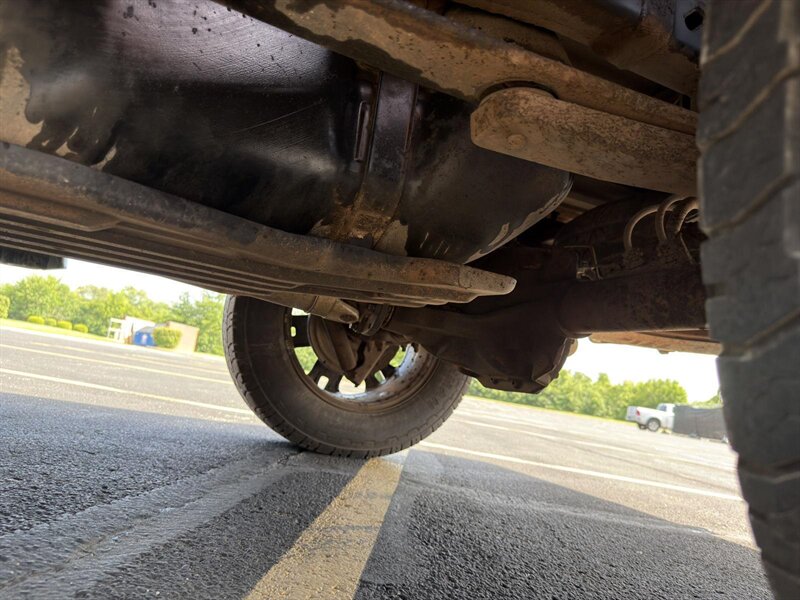 2022 Ford F-150 XL - Photo 61 - Indianapolis, IN 46234