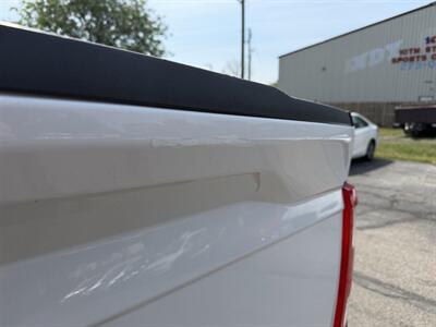 2022 Ford F-150 XL   - Photo 65 - Indianapolis, IN 46234
