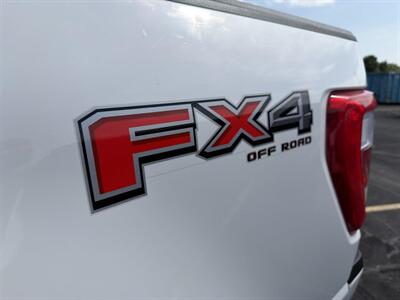 2022 Ford F-150 XL - Photo 48 - Indianapolis, IN 46234