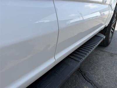 2022 Ford F-150 XL   - Photo 66 - Indianapolis, IN 46234