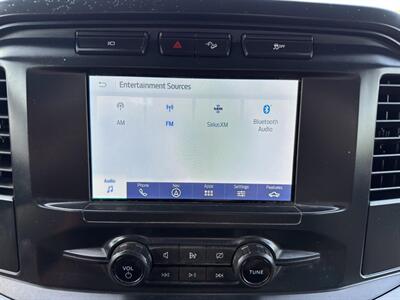 2022 Ford F-150 XL - Photo 33 - Indianapolis, IN 46234
