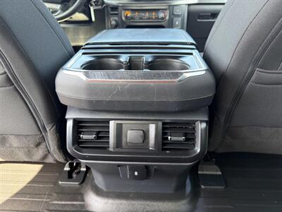 2022 Ford F-150 XL - Photo 46 - Indianapolis, IN 46234