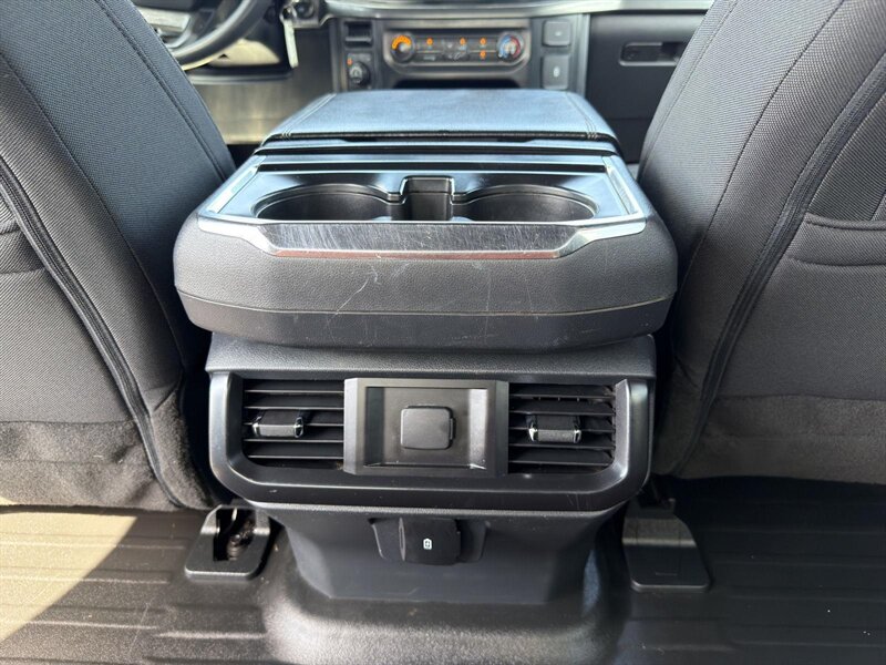 2022 Ford F-150 XL - Photo 46 - Indianapolis, IN 46234