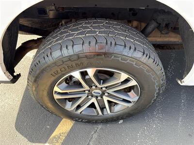 2022 Ford F-150 XL - Photo 56 - Indianapolis, IN 46234