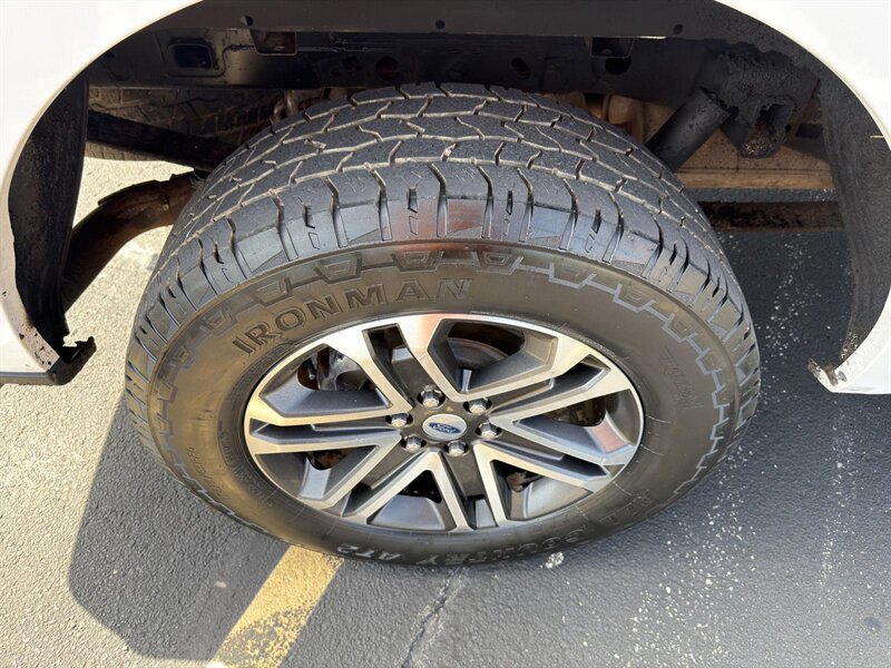 2022 Ford F-150 XL - Photo 56 - Indianapolis, IN 46234