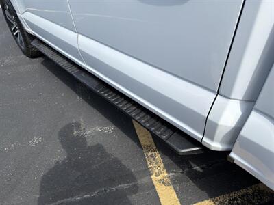 2022 Ford F-150 XL - Photo 47 - Indianapolis, IN 46234