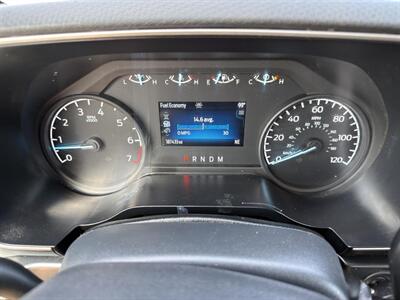 2022 Ford F-150 XL - Photo 19 - Indianapolis, IN 46234
