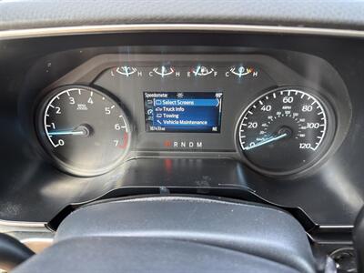 2022 Ford F-150 XL - Photo 21 - Indianapolis, IN 46234