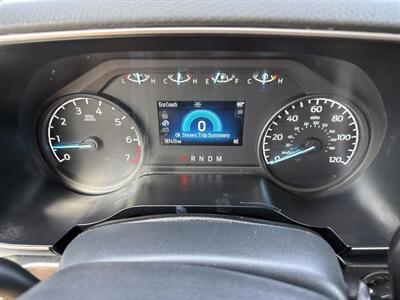 2022 Ford F-150 XL - Photo 20 - Indianapolis, IN 46234