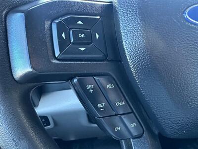 2021 Ford F-350 XL   - Photo 23 - Indianapolis, IN 46234