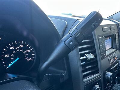 2021 Ford F-350 XL   - Photo 21 - Indianapolis, IN 46234