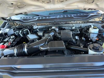 2021 Ford F-350 XL   - Photo 35 - Indianapolis, IN 46234