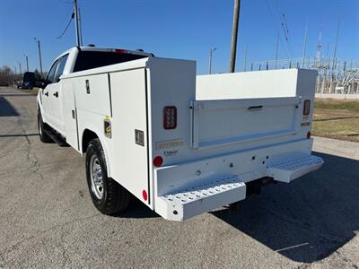 2021 Ford F-350 XL   - Photo 6 - Indianapolis, IN 46234
