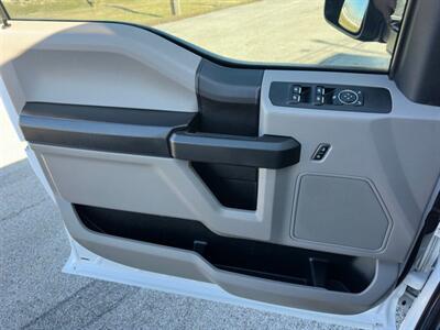 2021 Ford F-350 XL   - Photo 29 - Indianapolis, IN 46234