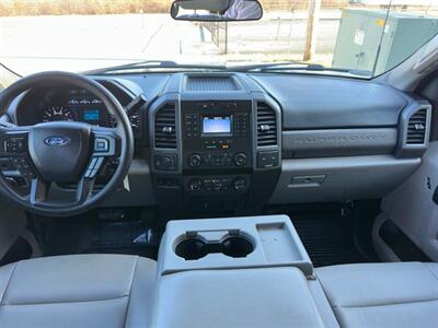 2021 Ford F-350 XL   - Photo 8 - Indianapolis, IN 46234