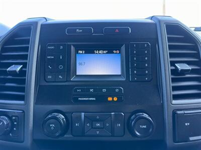 2021 Ford F-350 XL   - Photo 25 - Indianapolis, IN 46234