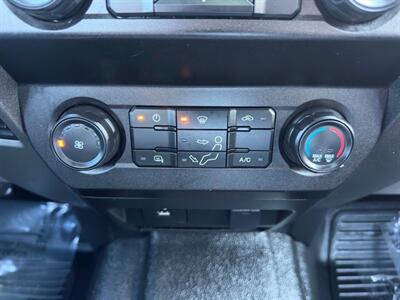 2021 Ford F-350 XL   - Photo 27 - Indianapolis, IN 46234