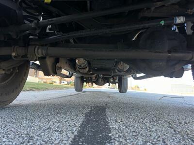 2021 Ford F-350 XL   - Photo 40 - Indianapolis, IN 46234