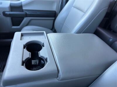 2021 Ford F-350 XL   - Photo 13 - Indianapolis, IN 46234