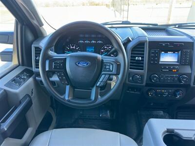 2021 Ford F-350 XL   - Photo 7 - Indianapolis, IN 46234