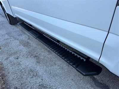 2021 Ford F-350 XL   - Photo 34 - Indianapolis, IN 46234