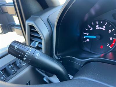 2021 Ford F-350 XL   - Photo 20 - Indianapolis, IN 46234