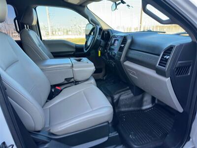 2021 Ford F-350 XL   - Photo 17 - Indianapolis, IN 46234