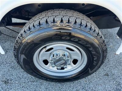 2021 Ford F-350 XL   - Photo 37 - Indianapolis, IN 46234